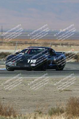 media/Nov-17-2024-CalClub SCCA (Sun) [[5252d9c58e]]/Group 6/Qual (Star Mazda Entrance)/